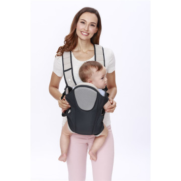 Lightweight Mesh Baby Carriers Slings Wraps